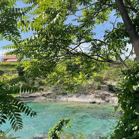 Vila Sekulic